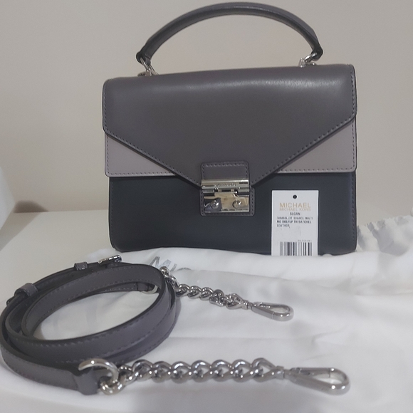 Michael kors bag - Picture 6 of 7